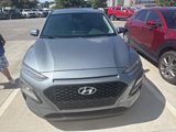 Used 2020 Hyundai Kona SE image 2