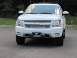 Used 2011 Chevrolet Tahoe LT w/ Luxury Package image 6