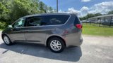 Used 2023 Chrysler Voyager LX image 5