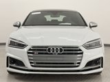 Used 2019 Audi S5 Prestige image 2