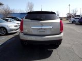 Used 2012 Cadillac SRX Luxury image 5