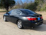 Used 2013 Honda Accord Sport image 4