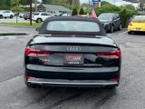 Used 2018 Audi S5 Premium Plus image 6