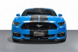 Used 2017 Ford Mustang GT image 3