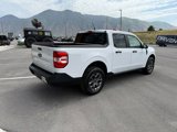 Used 2022 Ford Maverick XLT image 5