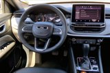 Certified 2024 Jeep Compass Latitude image 5