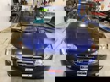 Used 2007 Hyundai Elantra GLS image 2