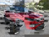 New 2025 Jeep Compass Limited image 2