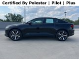 Used 2021 Polestar Polestar 2 image 4