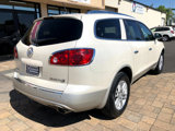Used 2012 Buick Enclave Convenience image 2