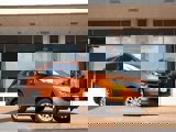 Used 2018 Chevrolet Equinox LS image 2