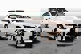 Certified 2023 BMW i4 eDrive35 w/ Premium Package image 2