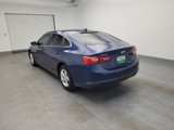 Used 2019 Chevrolet Malibu LS image 5