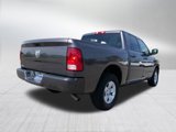 Used 2018 RAM 1500 Express image 3