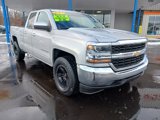 Used 2019 Chevrolet Silverado 1500 LT image 4