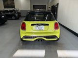 Certified 2023 MINI Cooper S w/ Premium Package image 4