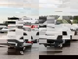Used 2018 MAZDA CX-9 Grand Touring image 5