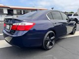Used 2014 Honda Accord EX-L image 3