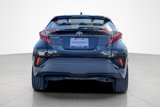 Used 2021 Toyota C-HR LE image 4