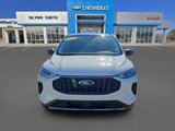 Used 2023 Ford Escape Active w/ Tech Pack #1 image 2