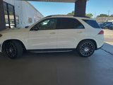 Used 2021 Mercedes-Benz GLE 350 image 2