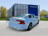 Certified 2022 Volvo S90 B6 Inscription image 4