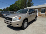 Used 2008 Toyota RAV4 2WD image 3