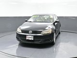 Used 2012 Volkswagen Jetta SE image 5