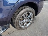 Used 2015 Mercedes-Benz ML 400 4MATIC image 6