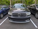 Used 2015 Dodge Durango Limited w/ Premium Group image 2