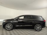 Used 2019 Buick Enclave Avenir w/ Avenir Technology Package image 5