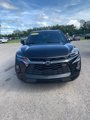 Used 2021 Chevrolet Blazer RS image 3