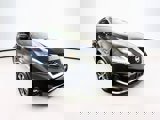 Used 2019 Nissan Murano SV w/ Premium Package image 3