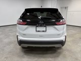 Used 2022 Ford Edge SEL w/ Convenience Package image 5