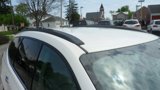Used 2012 Chevrolet Traverse LT image 5