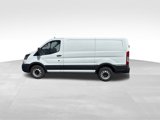 Used 2020 Ford Transit 150 Low Roof image 2