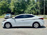 Used 2016 Hyundai Elantra SE image 4