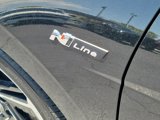 Used 2022 Hyundai Elantra N Line image 6