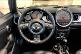 Used 2015 MINI Cooper Convertible image 5