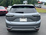 Used 2021 Buick Envision Avenir w/ Technology Package II image 4