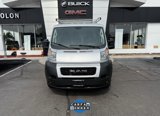 Used 2021 RAM ProMaster 2500 w/ Convenience Group image 2
