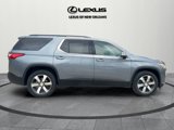 Used 2019 Chevrolet Traverse LT w/ LT Premium Package image 5