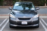 Used 2009 Toyota Matrix image 2