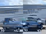 Used 2018 Ford Edge SE image 2