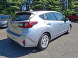 Used 2024 Subaru Impreza 2.0i image 6