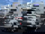 New 2024 Ford Escape ST-Line w/ Tech Pack #1 image 4