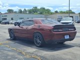 Used 2022 Dodge Challenger GT w/ Blacktop Package image 5