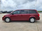 Used 2017 Dodge Grand Caravan SE w/ Power Window Group image 5