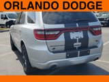 New 2025 Dodge Durango R/T image 4