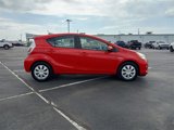 Used 2013 Toyota Prius C One image 5
